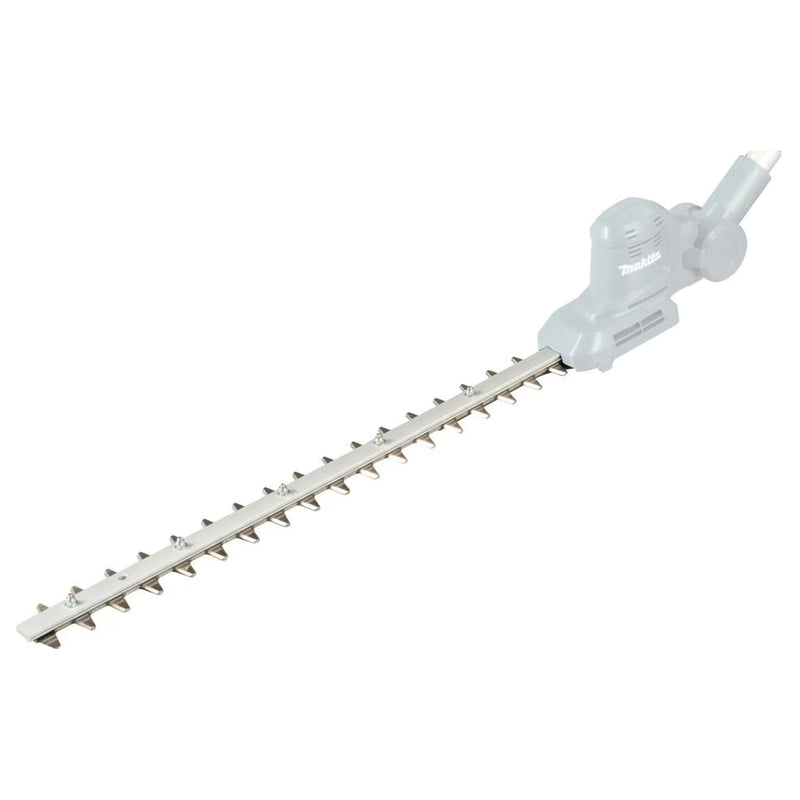 Lưỡi tỉa hàng rào Makita 191P00-8 chiều dài 460mm