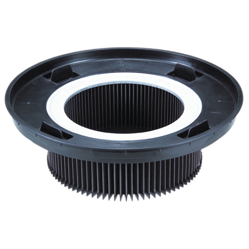 Bộ lọc bụi Makita 195441-4