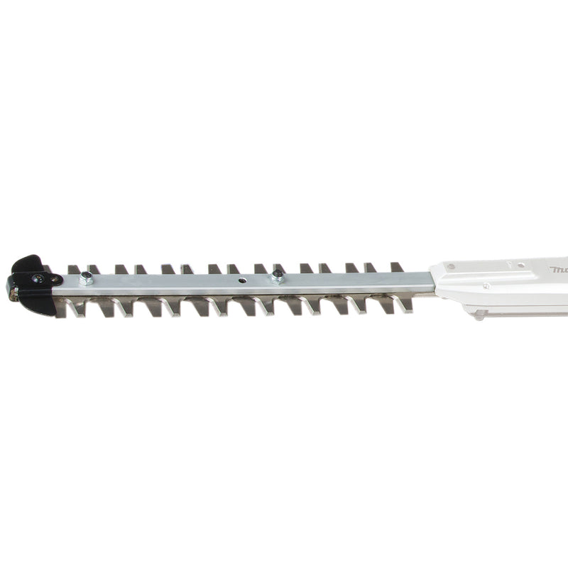 Lưỡi tỉa hàng rào Makita 198195-2 chiều dài 250mm