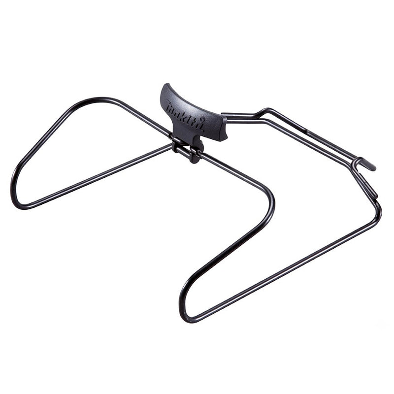 Khung sườn chuyển đổi Makita 325896-1