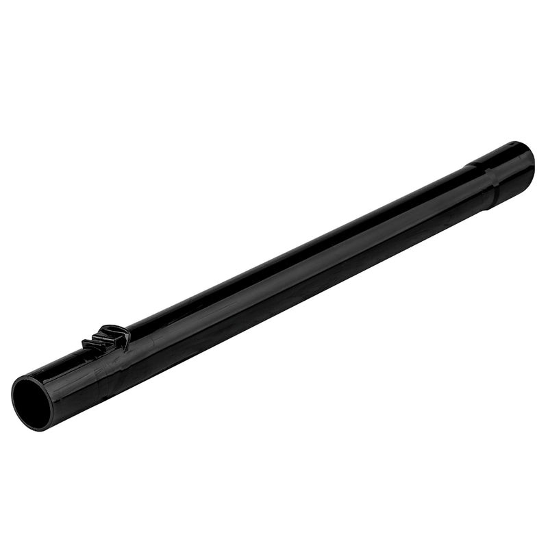 Ống nối hút bụi thẳng Makita đường kính 28mm, chiều dài 479mm