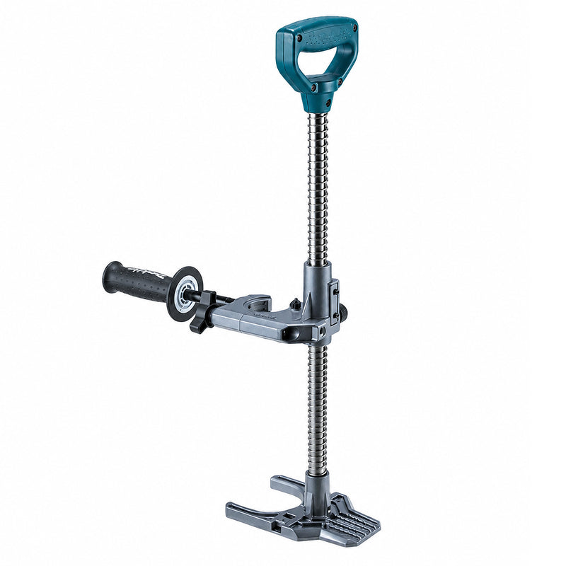 Chân đế khoan đứng Makita A-00500
