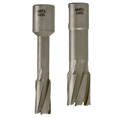 B-90641: Ø12mm x 35mm