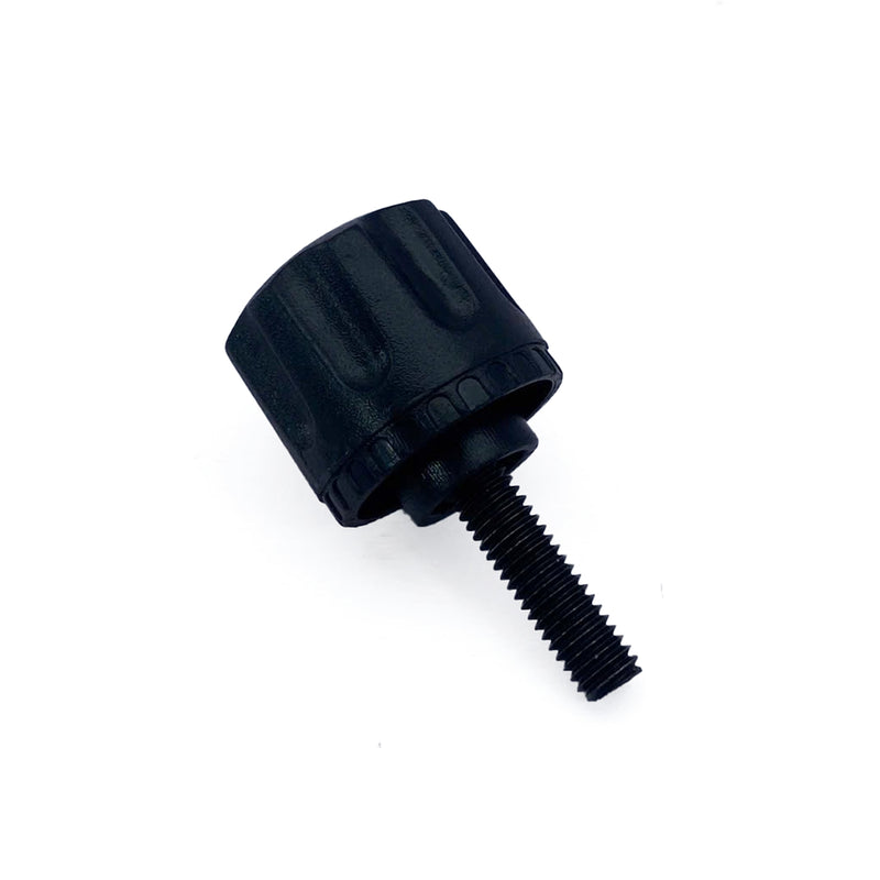 Phụ tùng Makita - Nút khóa - mã số JM27000043 (Lock Knob)
