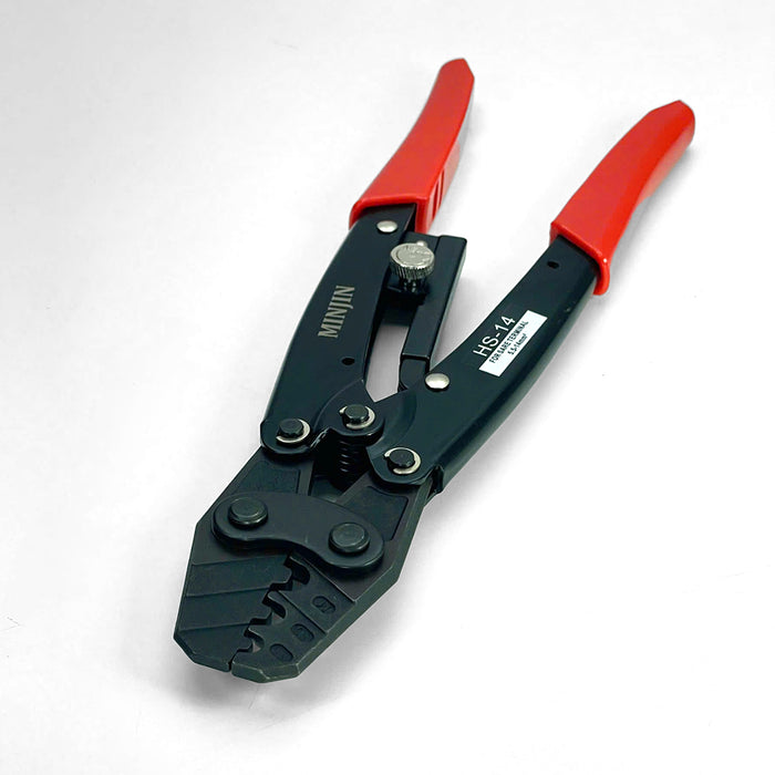 Kìm bấm cos MINJIN HS