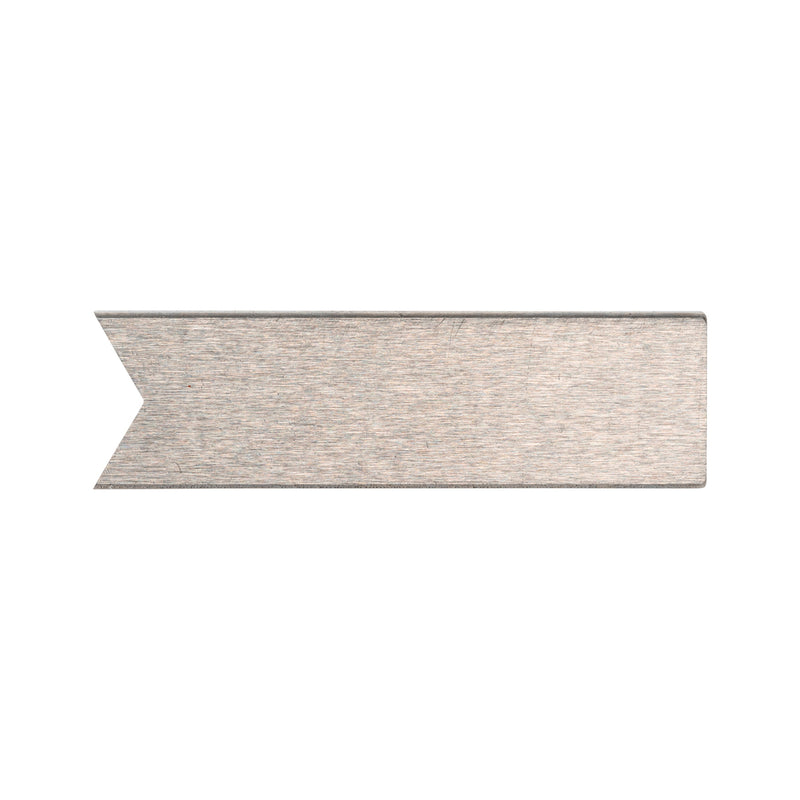 Phụ kiện Mitutoyo - Đế đo chữ V (V-anvil) Mã số 201218