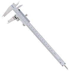 536-212　dãi đo 0 - 200 mm　sai số: ±0.05 mm　Hệ Metric