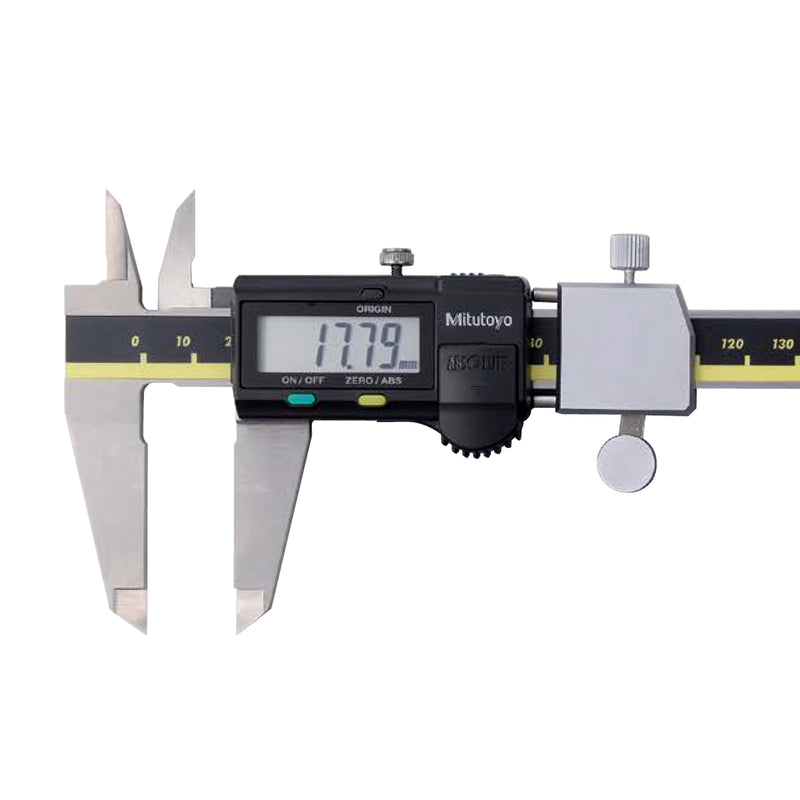 Thước kẹp điện tử Mitutoyo Series 573, ABSOLUTE Digimatic Snap Caliper