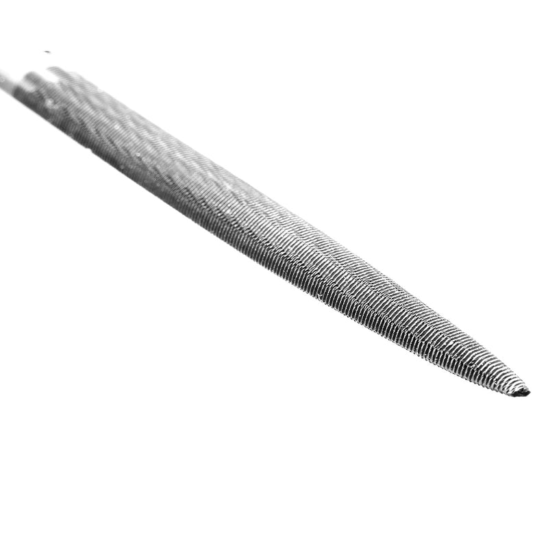 SATA Metal Files