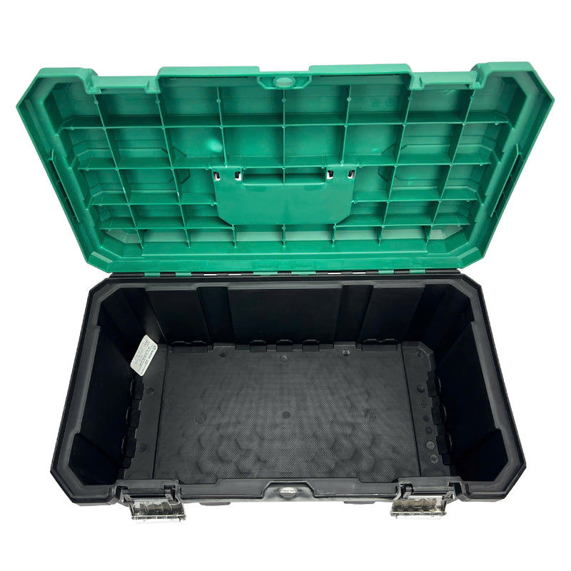 Thùng đựng dụng cụ SATA 05313 kích thước 19 inch