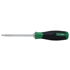 SATA 66203: PH1 - SL5 x 215mm