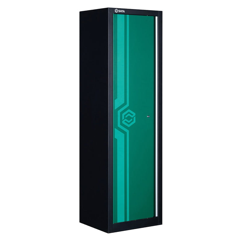 Tủ dụng cụ đứng SATA 95150 ngang 60cm, cao 200cm