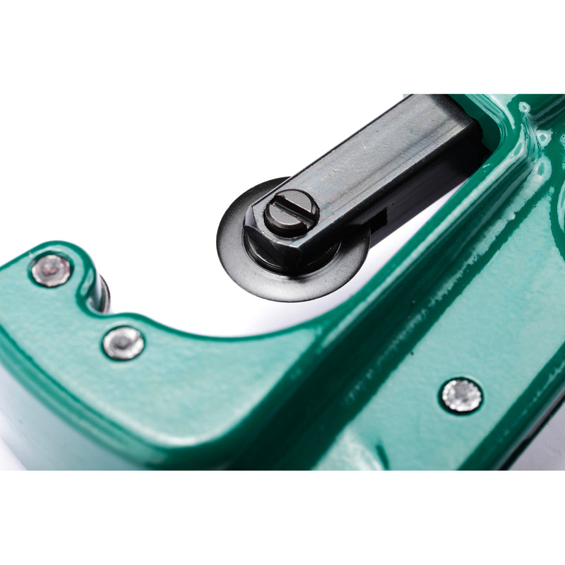 Dao cắt ống đồng SATA 97302, cắt được ống từ 3mm - 32mm