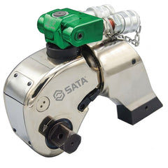 SATA 99050: Cốt 3/4 inch | Lực siết tối đa 1,950Nm