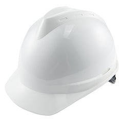 SATA TF0101W: Màu trắng