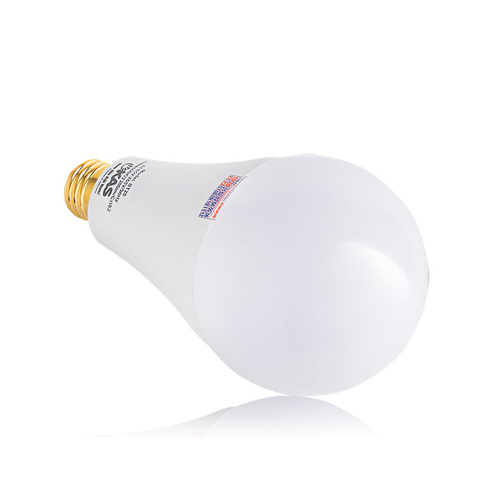 Bóng đèn Led tròn SOPOKA (mã B) 220V/AC