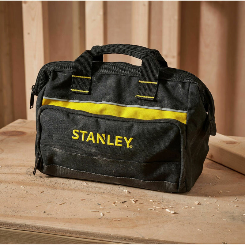 Túi đựng dụng cụ Stanley 1-93-330 kích thước 12 inch