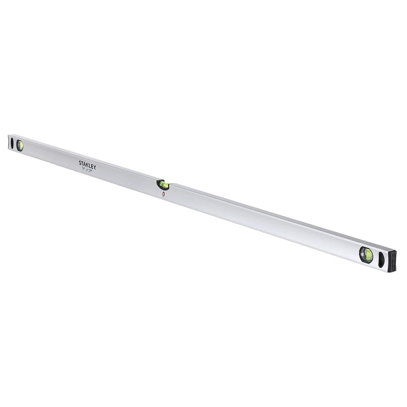 Thước thủy Classic Stanley chiều dài từ 400mm - 2000mm