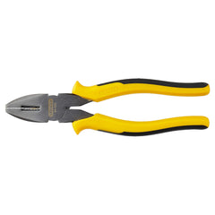 STHT846098: 9 inch (225mm)