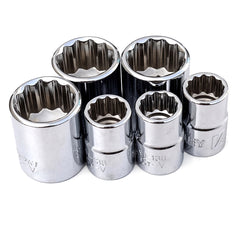 STMT72961-8B: 10mm