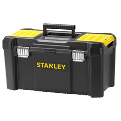 Stanley STST1-75521: Kích thước 19 inch | 482mm × 254mm × 250mm