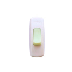 SOPOKA NDQ-2: 5A-250V
