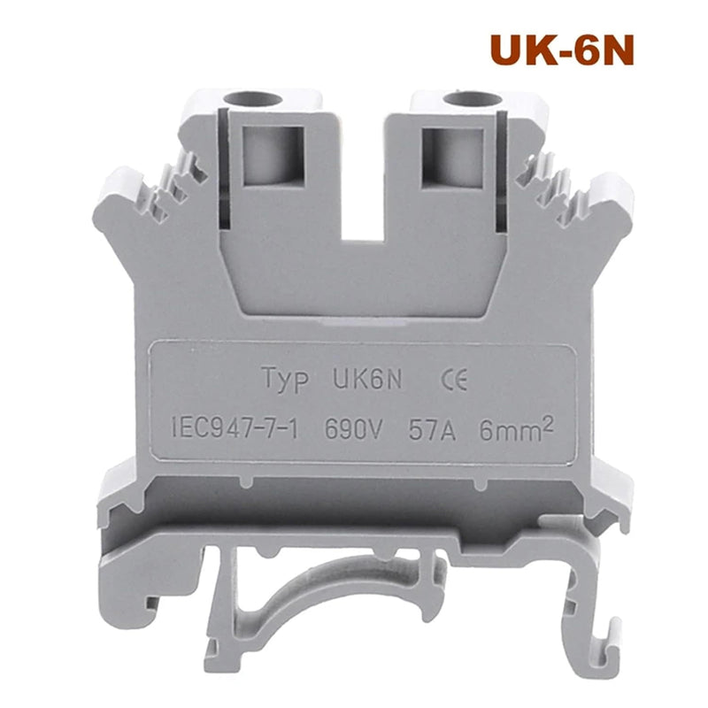 Domino tép UK, tiếp điểm đồng