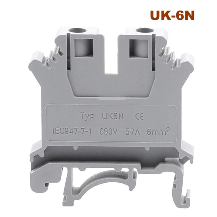 Domino tép UK, tiếp điểm đồng