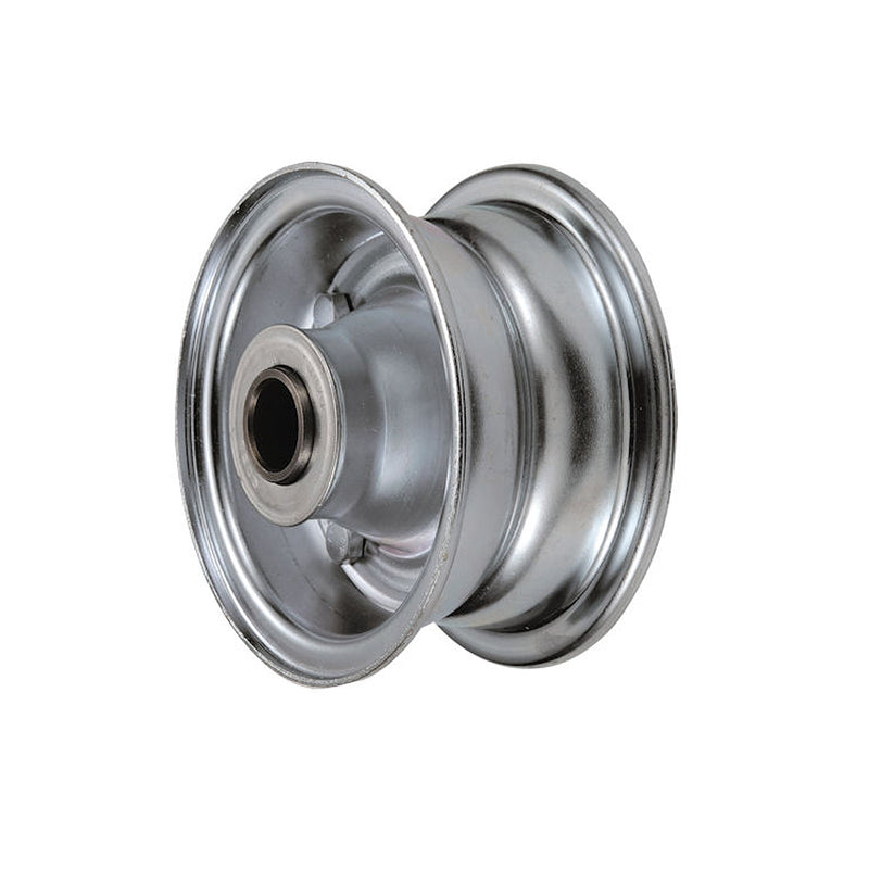 Mâm bánh xe Ukai 3.50-5HL Rim đường kính 149mm