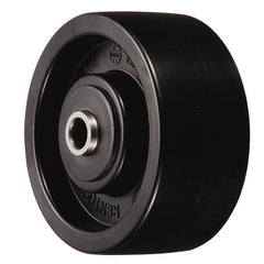 Ukai RGN-50: Đường kính 50mm