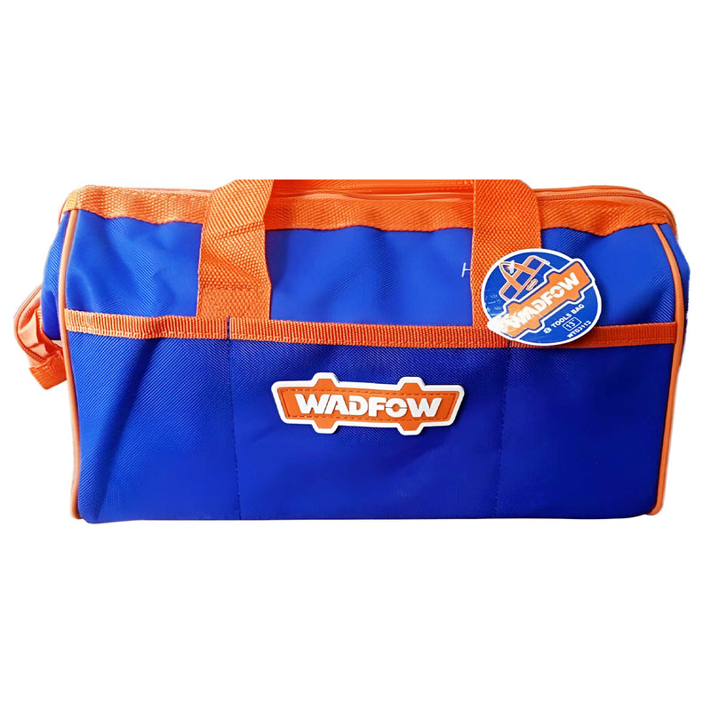Túi đựng dụng cụ Wadfow kích thước từ 13 inch - 16 inch