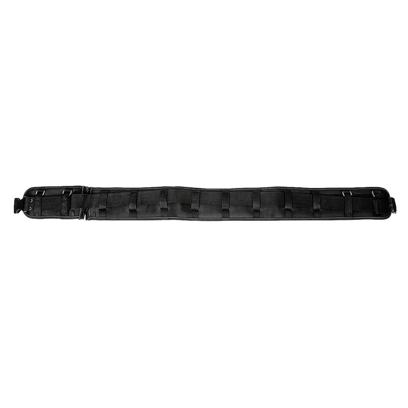 Dây đai đeo hông treo túi đựng dụng cụ Workpro WP281078 chiều dài 1120mm
