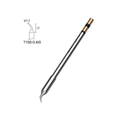 Mã S / ATTEN T156-0.4IS