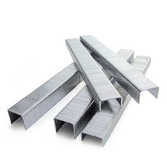 Hộp / Ghim 7104　4mm x 9mm　Hộp 10.000 Ghim
