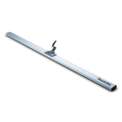 Makita 1917D3-6: Chiều dài 1800mm
