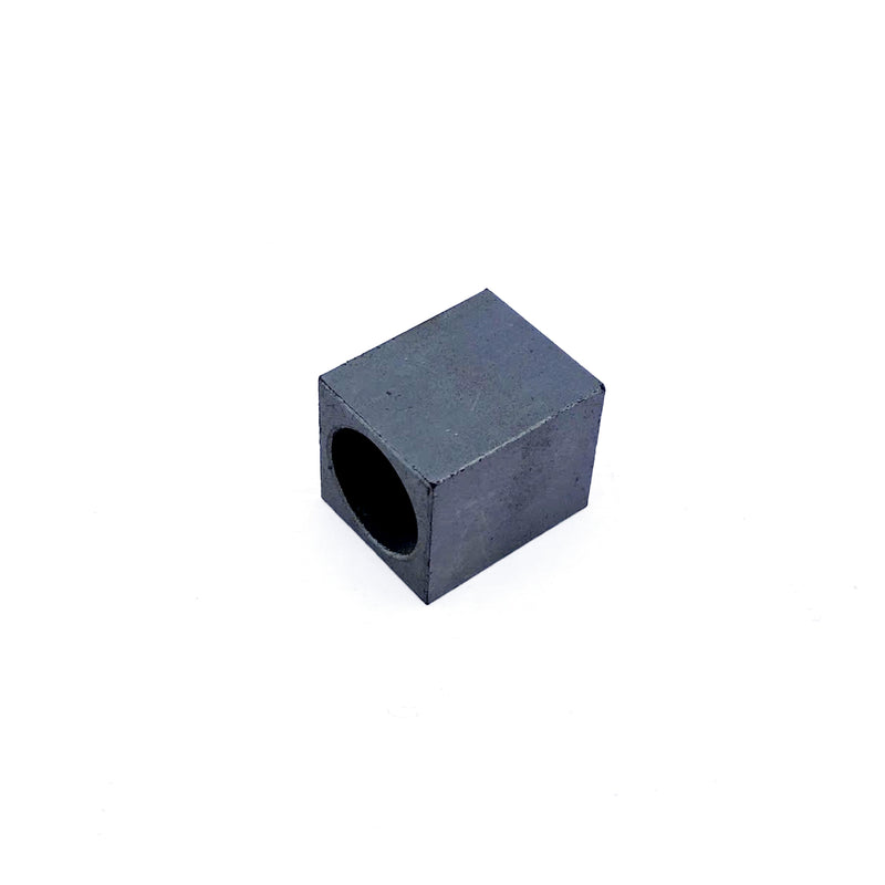 Phụ tùng Makita - Đệm bạc thau | Mã số: 214251-1 (Plane Bearing 17)