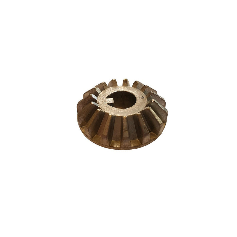 Phụ tùng Makita - Nhông 15 | Mã số: 226786-0 (Straight Bevel Gear 15)