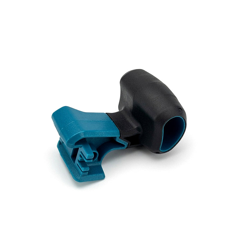 Phụ tùng Makita - Tay cầm - Mã số 458750-5 (Front Grip)