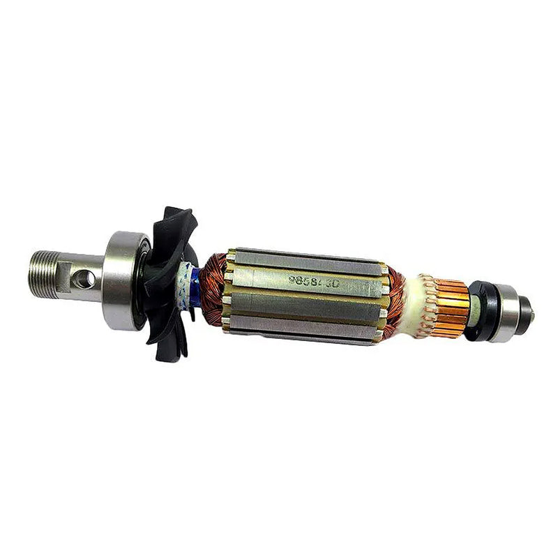 Phụ tùng Makita - Roto | Mã số: 515843-2 (Rotor)