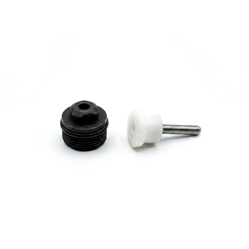 Phụ tùng Makita - Van hơi công tắc - mã số K0500-0291 (Trigger Valve Set)