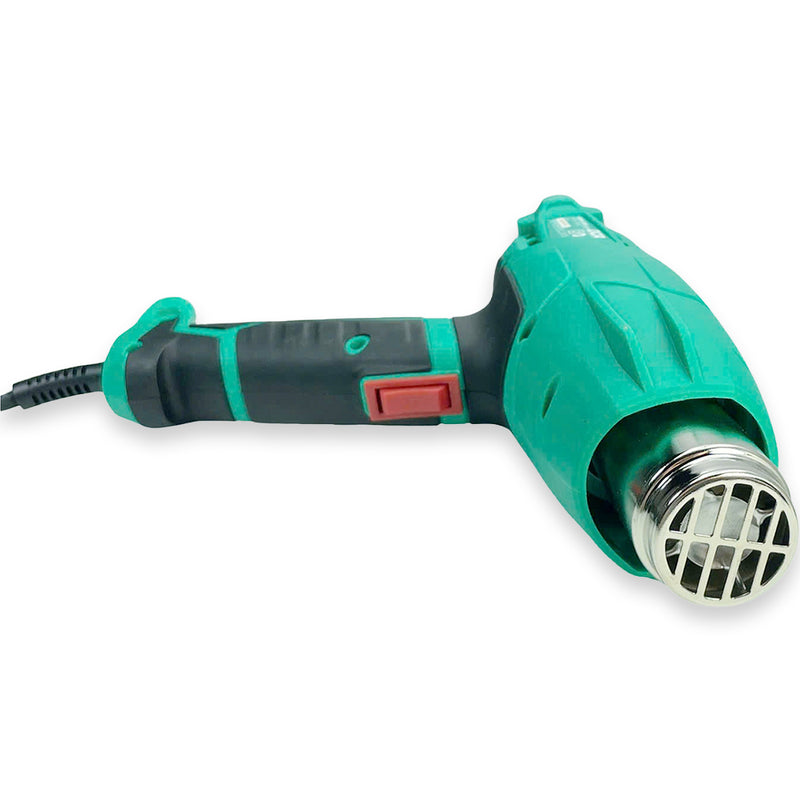 Máy khò nhiệt thổi nóng công suất công suất 2000W DCA AQB06-2000