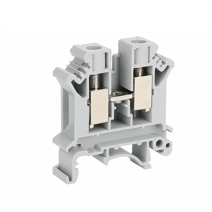 Domino tép UK, tiếp điểm đồng