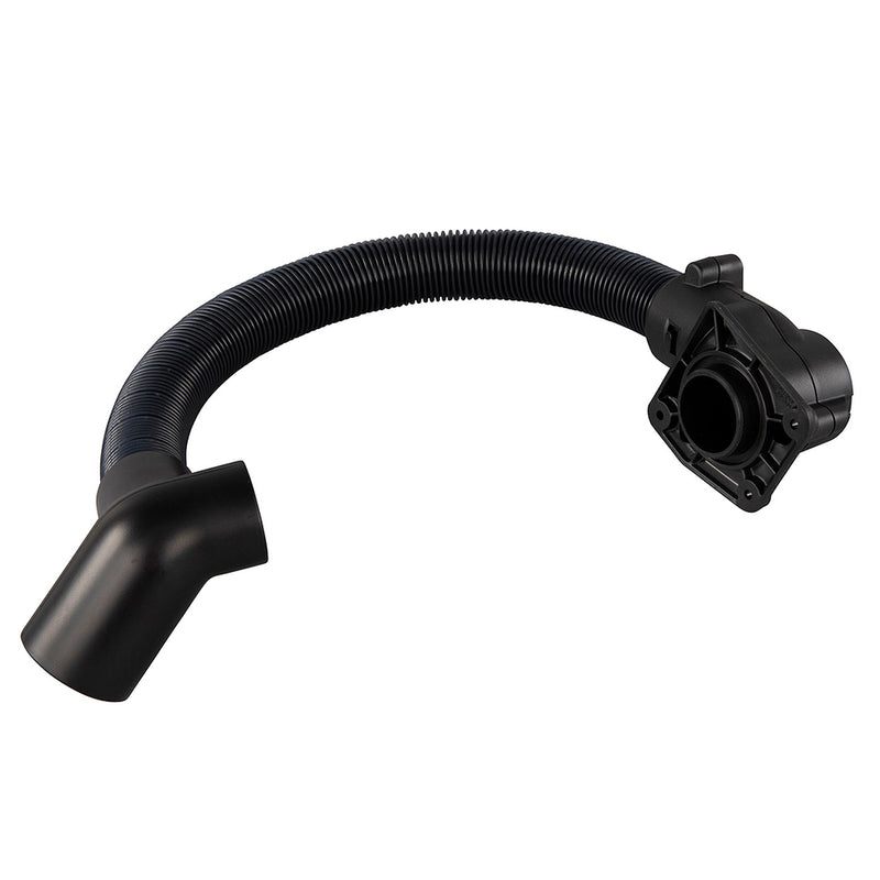 Đầu nối hút bụi cho máy cưa đa góc trượt Makita 126751-8