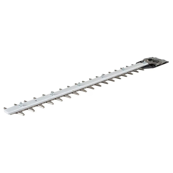 Lưỡi tỉa hàng rào Makita 191P00-8 chiều dài 460mm