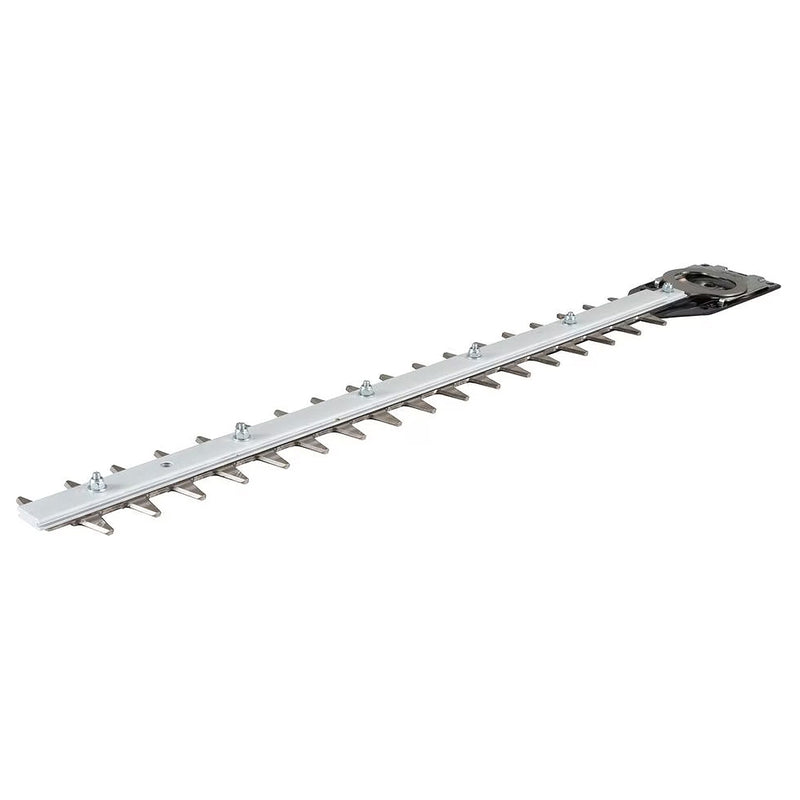 Lưỡi tỉa hàng rào Makita 191P00-8 chiều dài 460mm