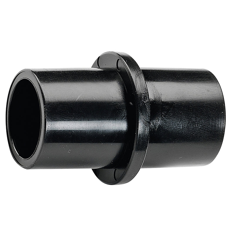 Khớp nối hút bụi Makita 192349-3 đường kính 25mm - 50mm
