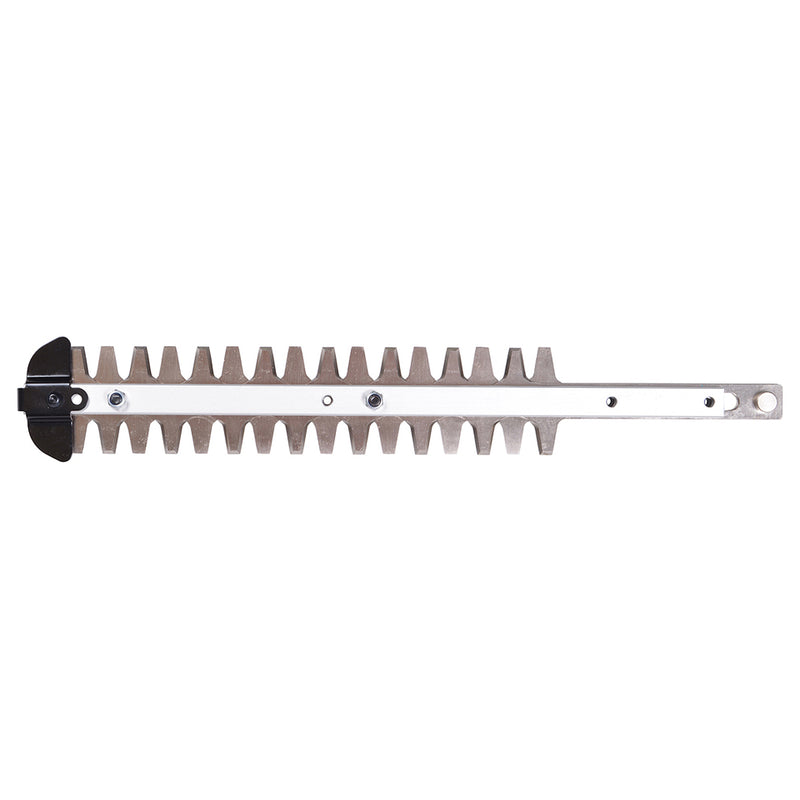Lưỡi tỉa hàng rào Makita 198195-2 chiều dài 250mm