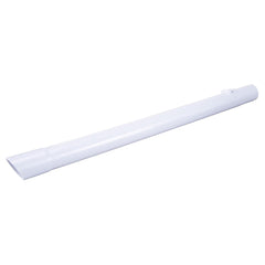 Makita 459353-8: Màu trắng (White)
