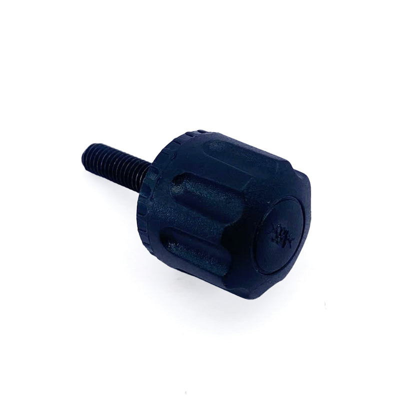 Phụ tùng Makita - Nút khóa - mã số JM27000043 (Lock Knob)