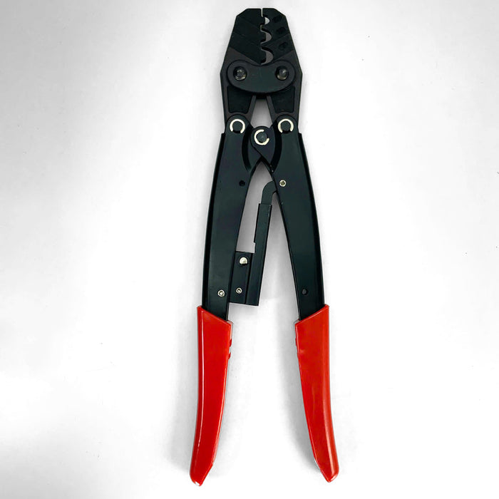 Kìm bấm cos MINJIN HS